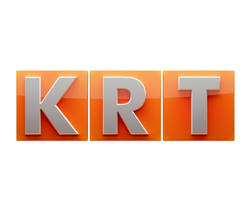KRT TV